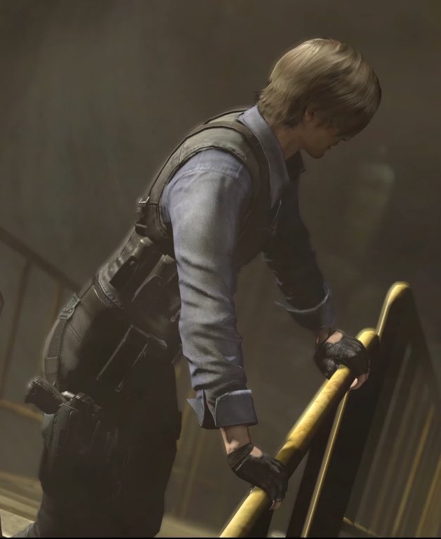 KickA55FirstDay's tweet image. 