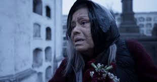 Road2Oscars's tweet photo. #Peru submitted #Moonheart for a 2023 #Oscars Best International Film nom!
https://t.co/J8RnTsd1Uv https://t.co/c8JDRldg44