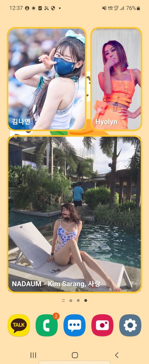 TileWidget's tweet image. 안드로이드 버전도 곧 업데이트 합니다. ( 10월 중 )

NFT 를 발행할 수 있고 이를 전달하기 위한 수단으로
웹기반 NFT 마켓플레이스를 준비중 입니다.

tilewidget.com/download

#tilewidget #bytesmix #NFTCommmunity  #NFTartists 
#androidwidget #widgets