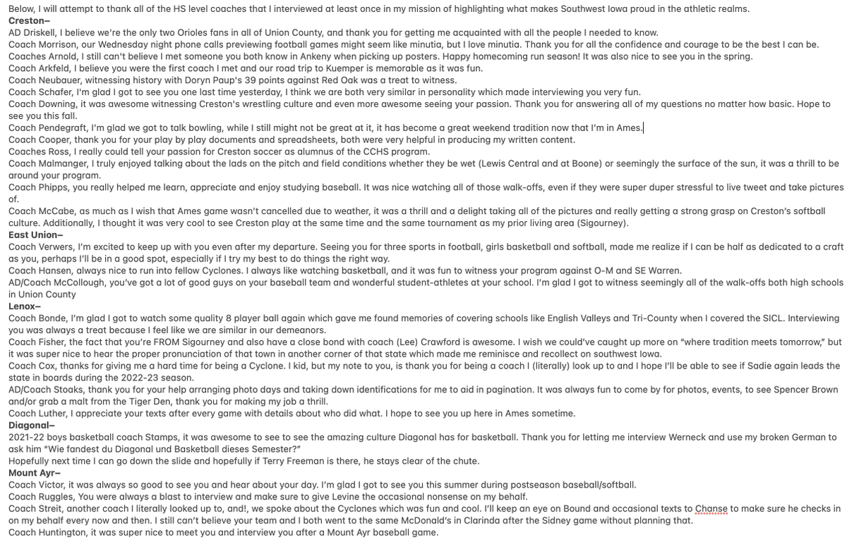 Jared Larson tweet media