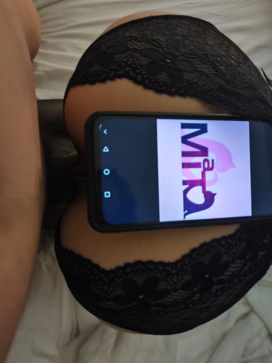 mitayuwen's tweet photo. 四群反馈！主页加Amber-345
入群找你的妹妹呀 #丝袜 #原味 #人妻 #学生约炮 #约啪 #狗奴舔脚 https://t.co/GpMDpsGsr1