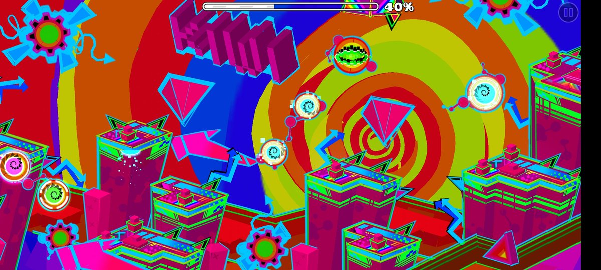 I finally finished my best work, I would love for you to support me on my channel please :) 

youtu.be/P8bepwqkvaU