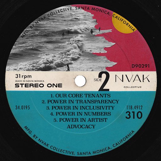 David Ready tweet media