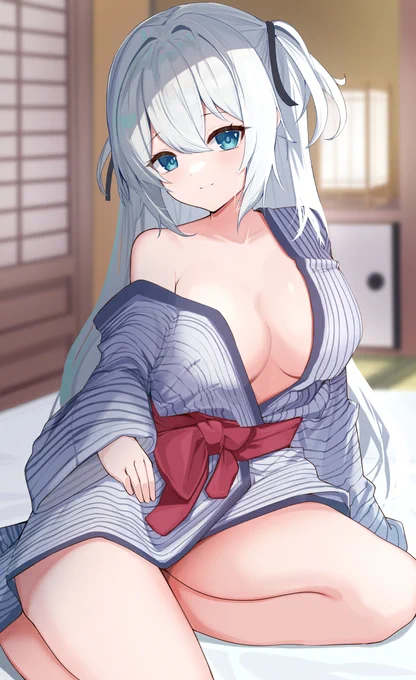「この後、どうするの?」 