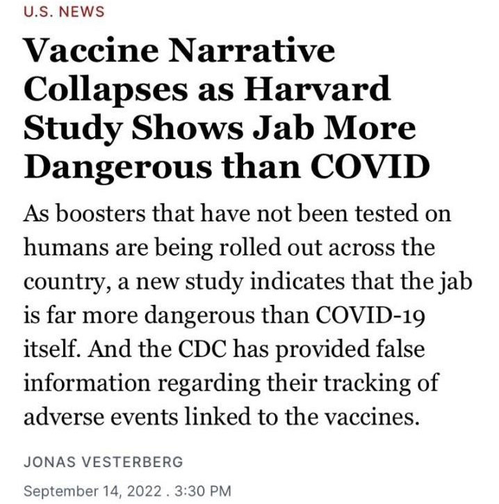 Its_Gav_7's tweet image. 🚨Nuremberg 2.0 🚨