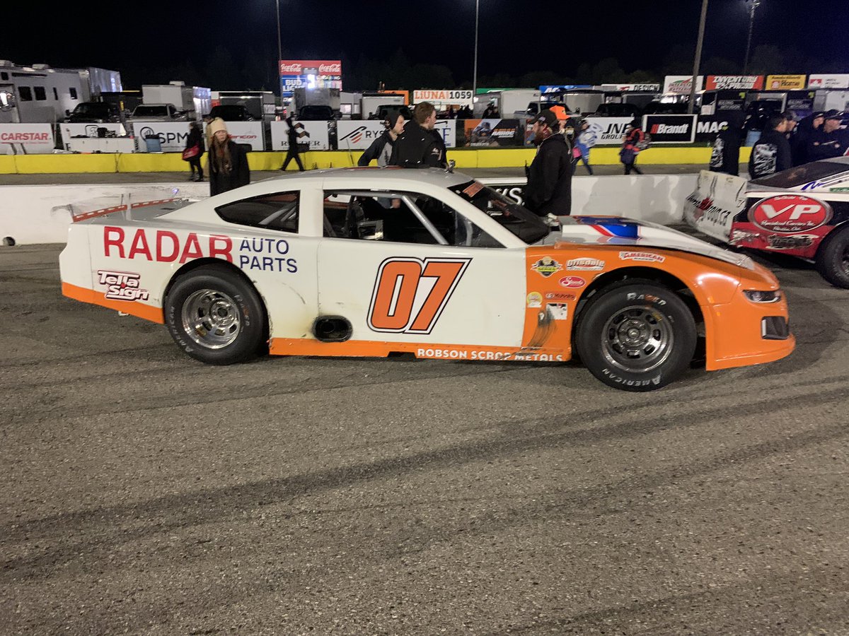 DelawareSpdway's tweet photo. Your 2022 Quick Wick Super Stock Series Champion- #7 Pete Vanderwyst 

Your feature Race Winner - #31w Rick spencer Walt 

1 - #31w Rick Spencer Walt 
2 - #07 Nick Ramsay 
3 - #7 Pete Vanderwyst 
4 - #89c Shawn Chenoweth 
5 - #28 Ryan Dyson https://t.co/74XBRBBgn7