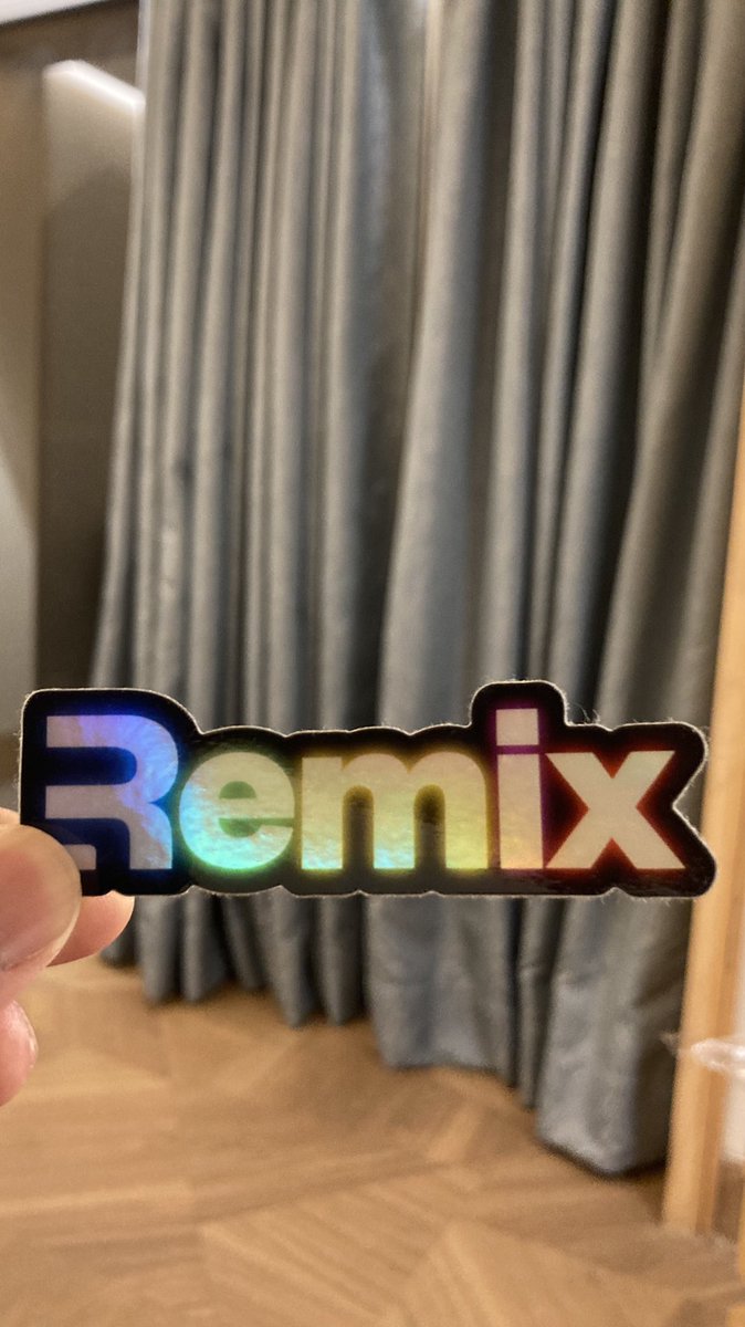 ChiragSrvstv's tweet image. Fanboying @kentcdodds 

@react_india #reactindia2022