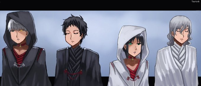 画像まとめ ペルソナ4 16ページ目 アニメレーダー