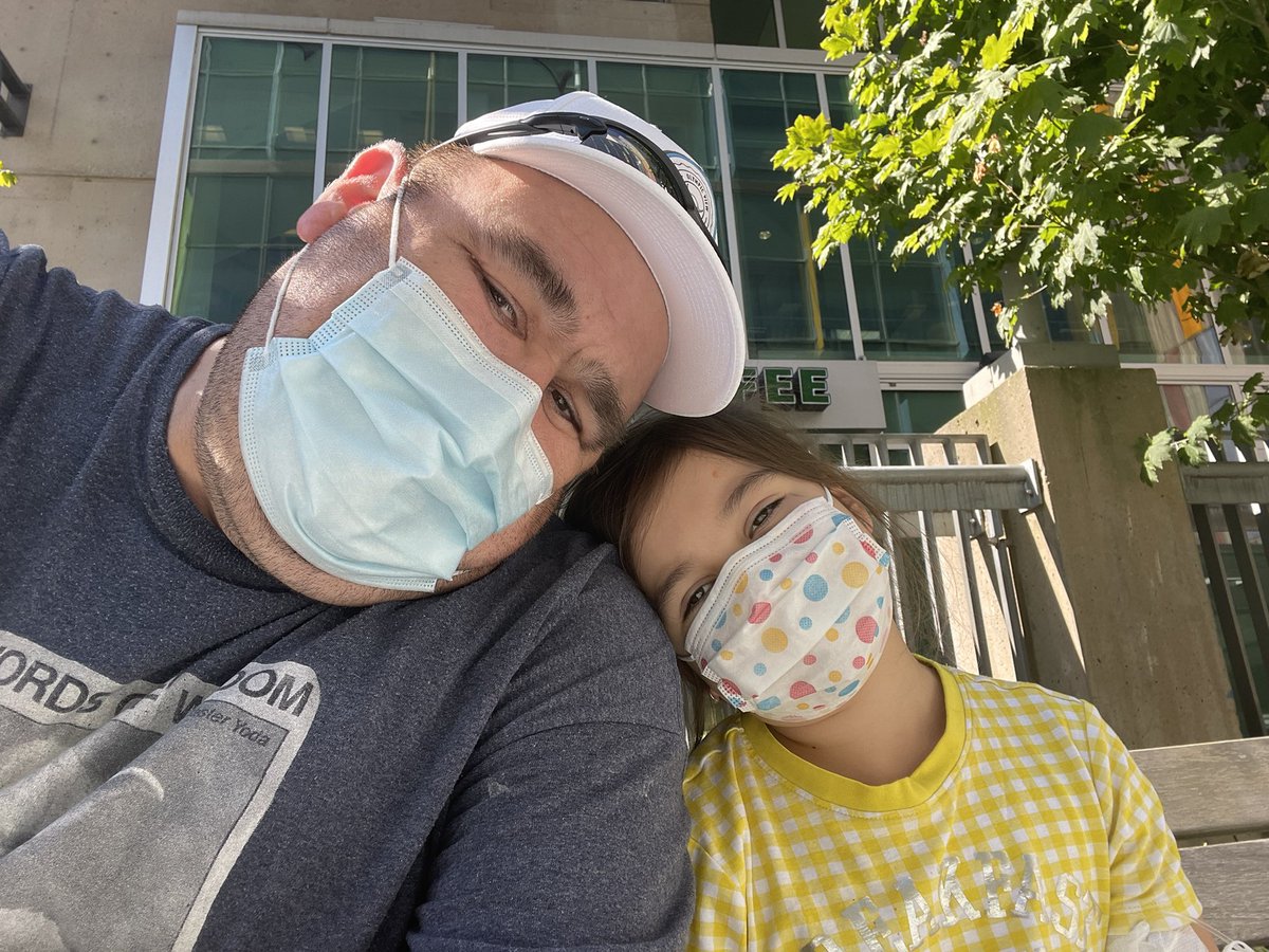 Dallas Smith tweet media