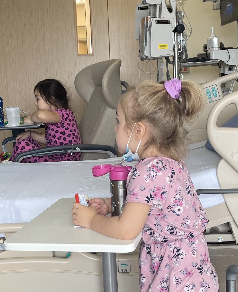 Dallas Smith tweet media