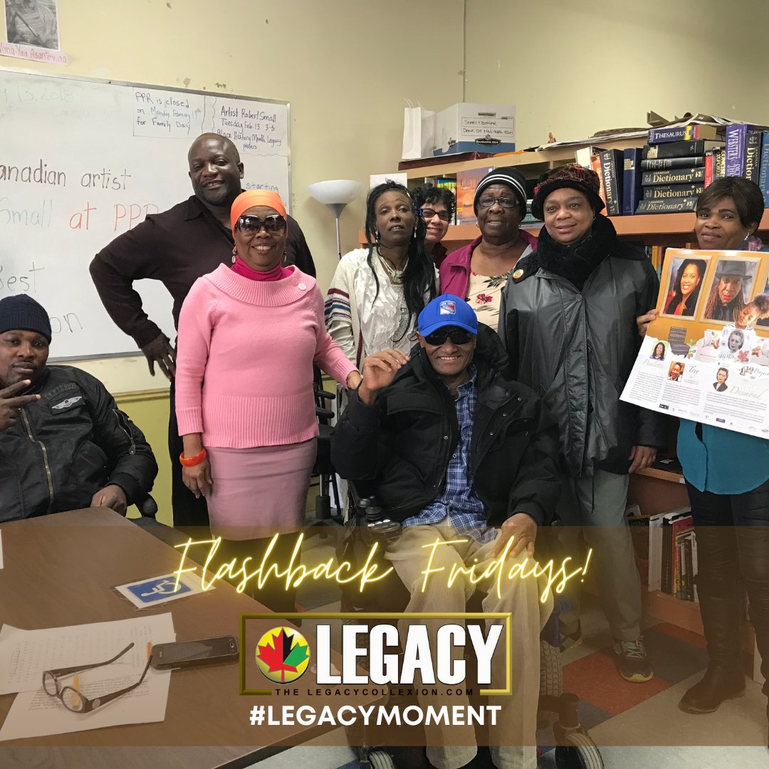robertsmall1701's tweet photo. Feel proud to look back on this picture when I gave a presentation to an adult reading group in downtown Toronto. #legacymoment #robertsmall 

Thank you to BMO for putting my poster in every branch of the BMO that year! https://t.co/wMqUjlRvQv