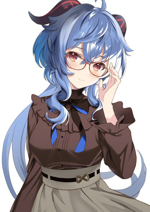 久し振りにアイコンを変更しました〜👓
#新しいプロフィール画像 