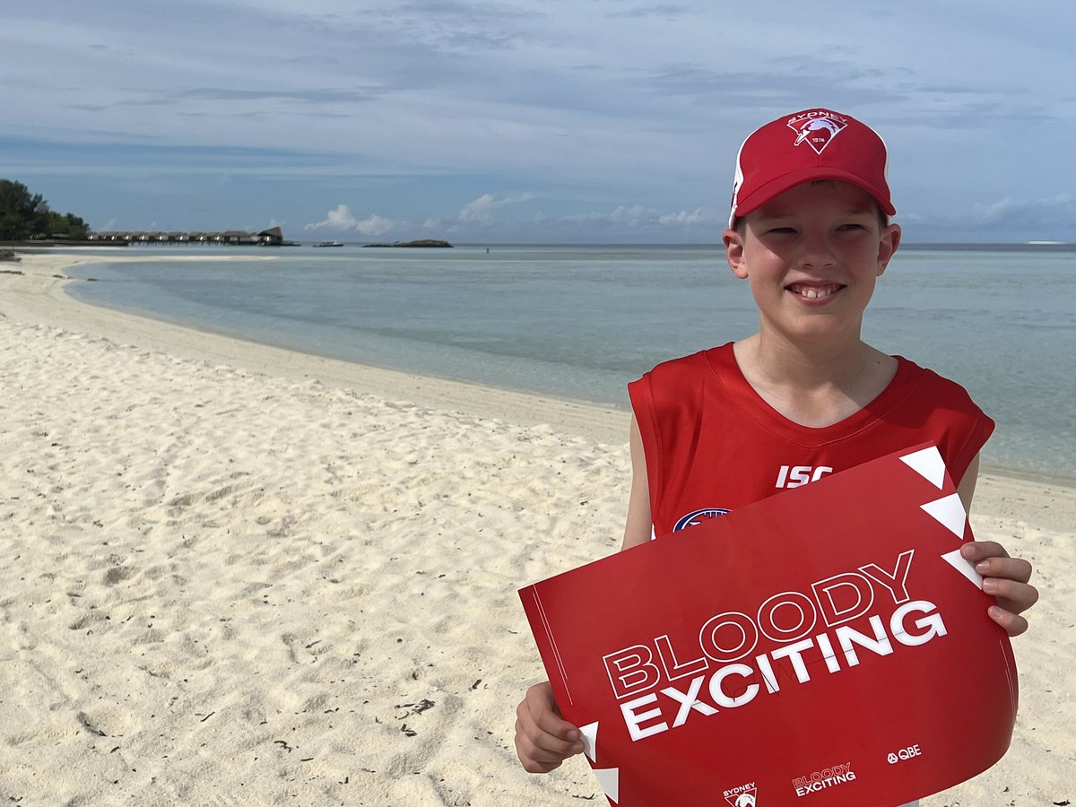 Carmen Tate tweet media