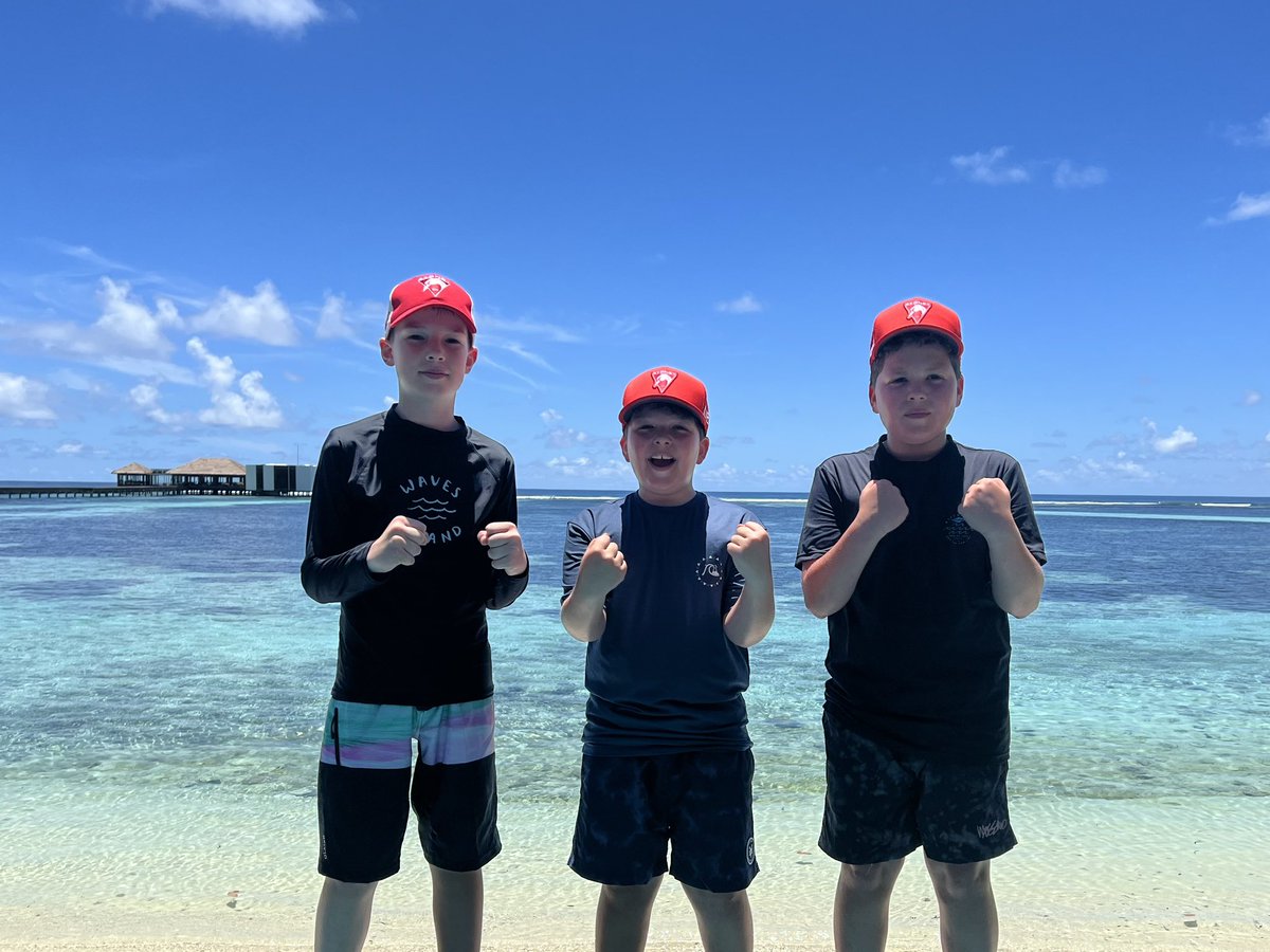 Carmen Tate tweet media