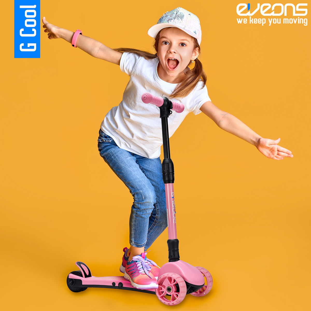 Be Cool with the G Cool!

 #electricscooter #escooter #scooter #fun #kidstoys #electricscooters #kidsscooter #scooters #kickscooter