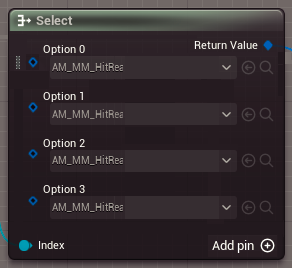 LeeRRBerger's tweet photo. @_benui Getting rid of the dead space would be a good place to start. And as an added benefit, having a grab handle to make it easy to rearrange the option order. https://t.co/ewYYwdngDs