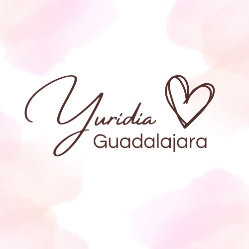 YuridiaClubGDL's tweet photo. #NuevaFotoDePerfil https://t.co/IbjcaR06aa