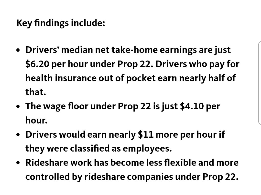 Raphael Mimoun tweet media