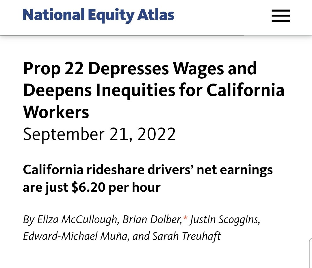 bonzi-buddy-has-a-restraining-order-against-me-on-twitter-rt-raphmim