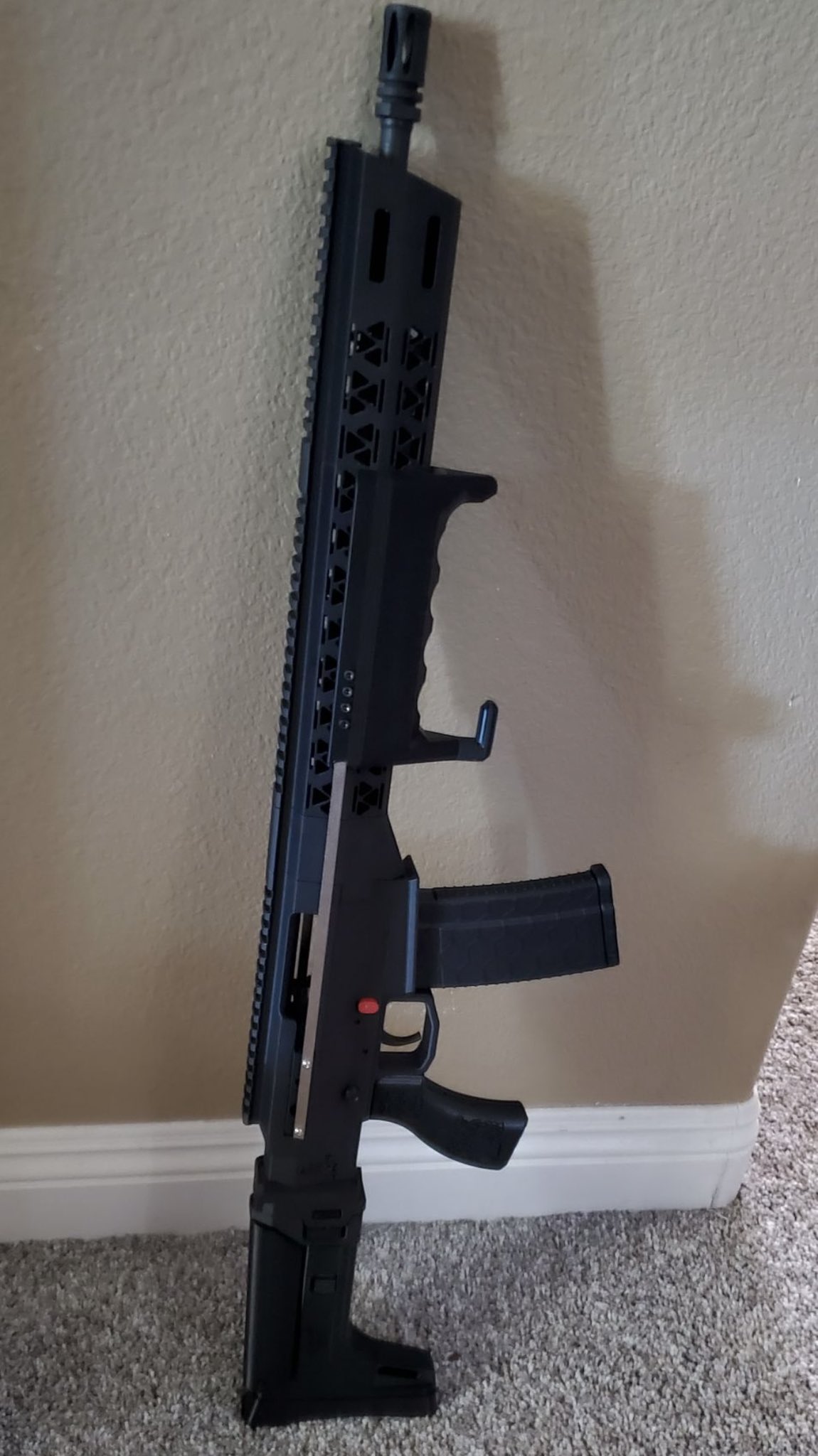 AWCY Arms on Twitter: 