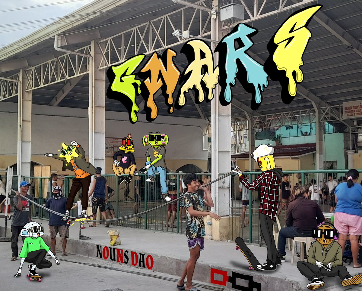 Dunno if my entry will be counted by here it is ! 💜
Just another regular day in the streets of PH 🇵🇭, where one place comes another.
Hope my entry wilk be counted 🥲🙏🙏🙏🤞🏻🤞🏻🤞🏻💜💜💜