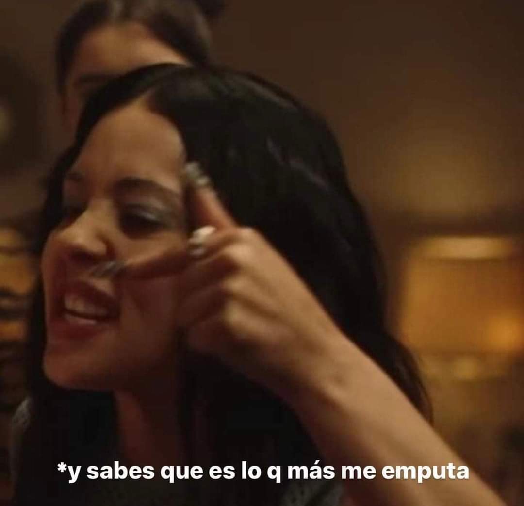 Lo que publico Shakira    //     Lo que todos entendimos