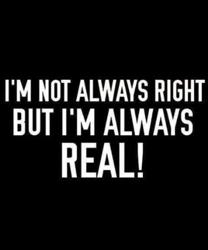 Inteworld006's tweet image. Keep your moves silent, your money invested and your life lowkey