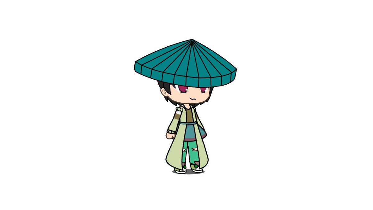 Rooolz11's tweet photo. Hello all
My new baby wants to play Are you ready to play with a special and wonderful group of cute kids
We are waiting for collectors to get them and play with them
Price 0.003 - 0.0035
   Thank you to everyone who supported kind word from you 
#NFTdrops #nftcollectors https://t.co/Du04dDaqSk