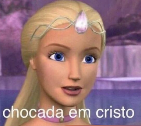 KIG0STOSA's tweet photo. essas horas da noite e me encontro assim 🗣 https://t.co/UNY2WhgCYS