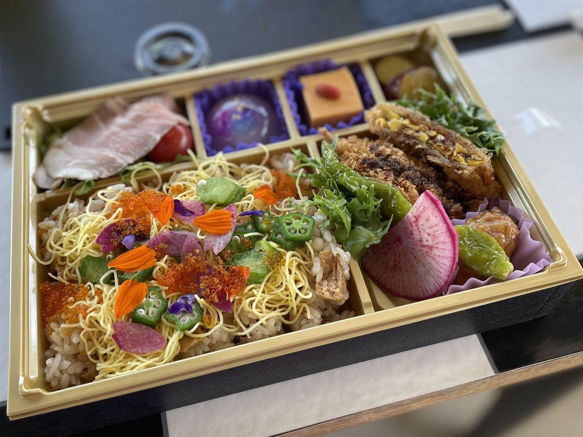 ラズファクトリーさん&amp;runcarの走行会は弁当も楽しみ🍱
#幸田サーキット #ラズファクトリー #runcar