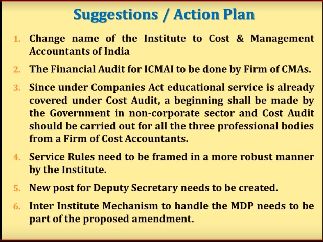 yourscfo's tweet photo. @AshishThatte Thankyou for your efforts but,

very sorry to say Sir, directly or indirectly all CCM are responsible for this scenario.

we are very disappointed with current Central Council of the Institute. Would like to see a entire new Central Council for 2023-2027 https://t.co/QbMz1BLnRp
