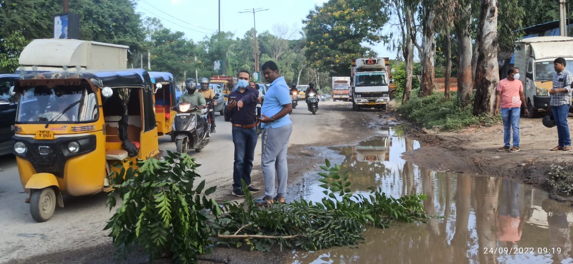 Vinay Vangala tweet media