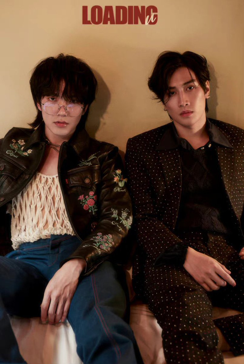 Build PH on Twitter: