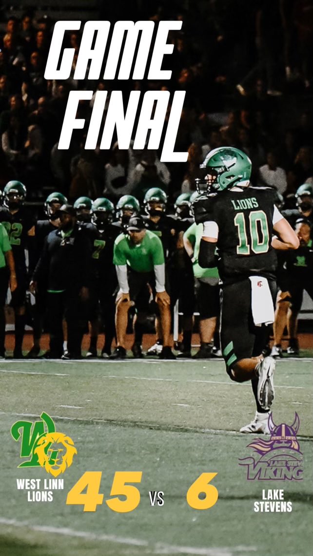 west-linn-high-school-football-on-twitter-final-from-west-linn-lions