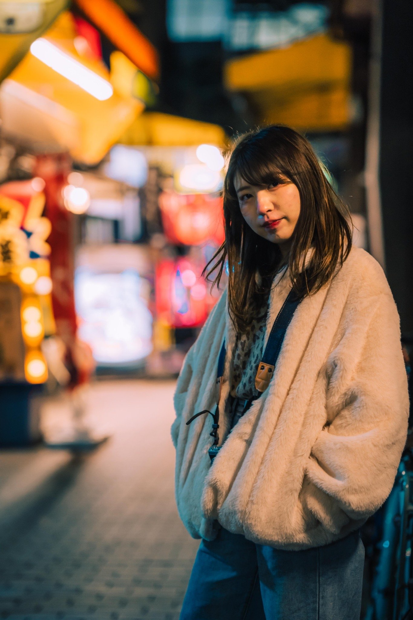 榎並 幹也/㈱エナテック 5代目アトツギ(予定) on Twitter