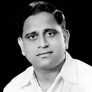 RSSPRASAD1's tweet photo. Dear All,
I request all, to sign the petition as per the link given below to boost the Signature campaign.
BharatRatna for Ghantasala : Signature Campaign - Sign the Petition! https://t.co/99qkWvKF34 via @ChangeOrg_India https://t.co/41MTY4jsWt