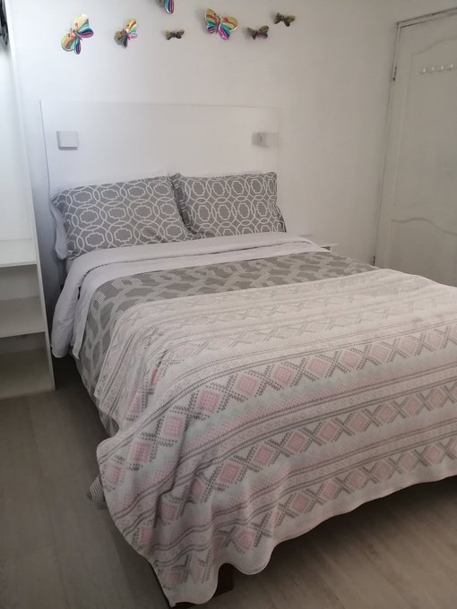 Nina Felix esta hoy con nosotros 😈🥵 #ViernesDeGanarSeguidores #pornhub https://t.co/JTGyMP0mm5<a href="/tag/viernesdeganarseguidores"class="tags">#ViernesDeGanarSeguidores</a><a href="/tag/pornhub"class="tags"><span>#pornhub</span></a>