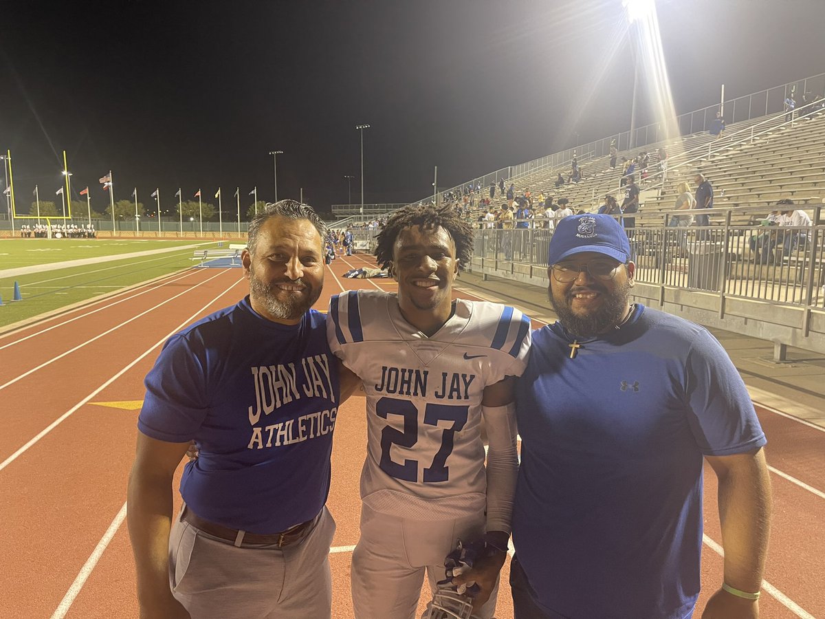 Rayburn Athletics tweet media