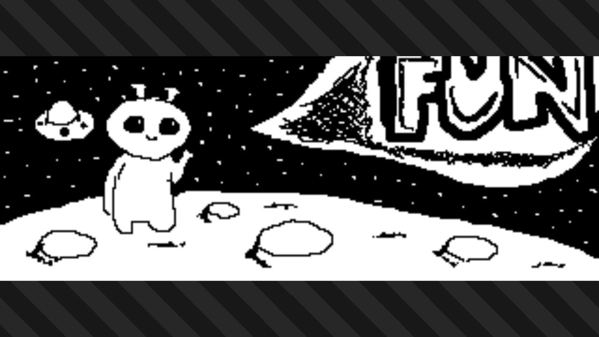 RavenAzian's tweet photo. #Splatoon3 #NintendoSwitch #Splatfest #TeamFun https://t.co/tOt2jUTaCl