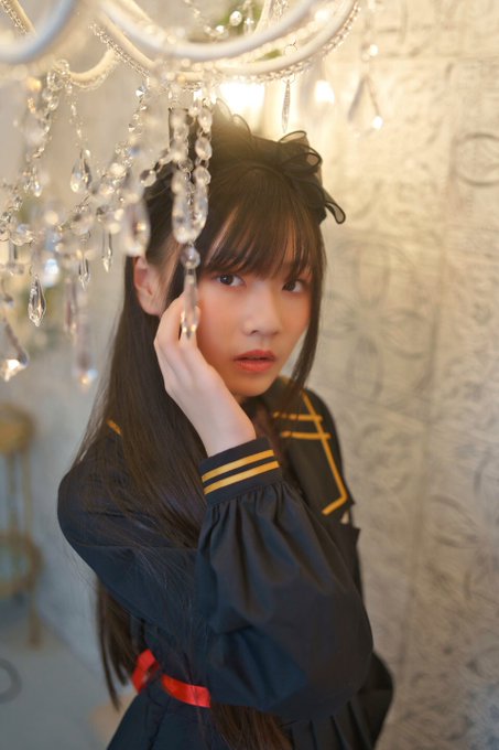 Twitterのコスプレ画像42