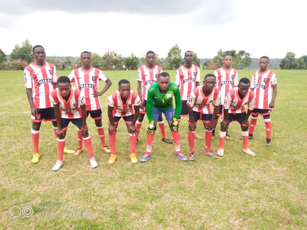 Kazo Y E F T Foundation Kazo Foundation Twitter