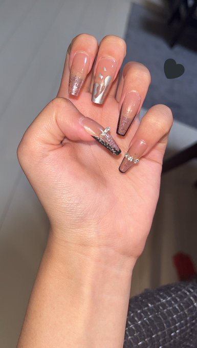 Twitterのコスプレ画像25