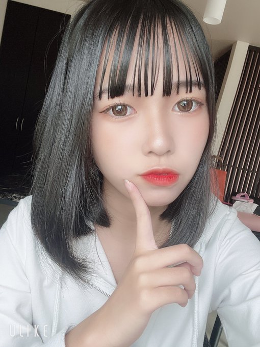 Twitterのコスプレ画像24