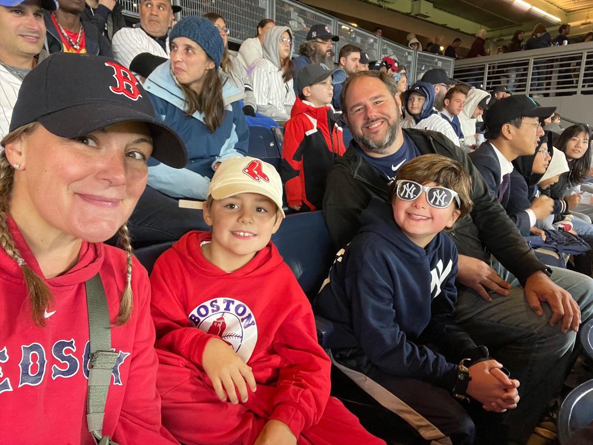 Great night with the family! Thank you CMS/CHS HSA!!!
<a href="/cms_chs_hsa/">CMS/CHS HSA</a> <a href="/CresskillBOE/">Cresskill Schools</a> <a href="/CresskillMSHS/">Cresskill MS/HS</a>
