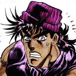 SYDUSFALLACITER's tweet photo. @THEPlNKPHANTOM ⠀
⠀⠀⠀☆// the man
⠀ https://t.co/JrloEXPgyw