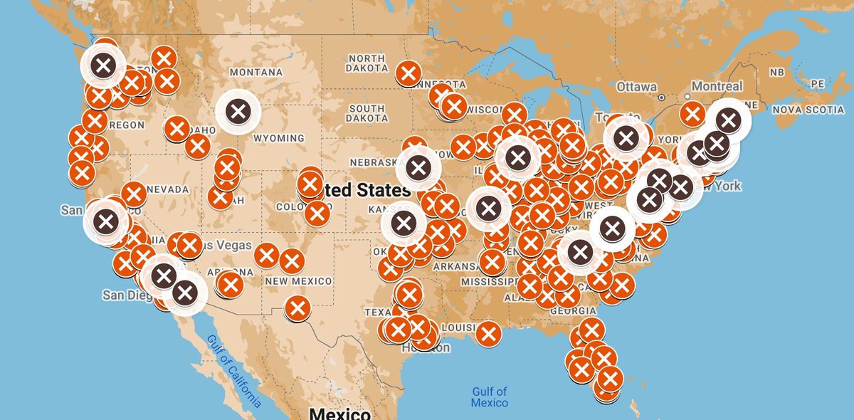 LaborLab tweet media