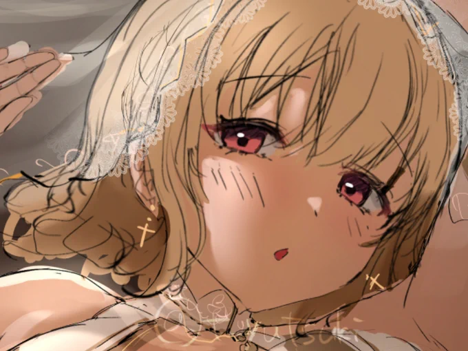 FANBOX更新しました😇

・CG集『クズ賢者afterⅡ』本編⑪⑫32ページ
・9月イラストラフ
・10月の更新予定

https://t.co/3vi5Qiwufp 