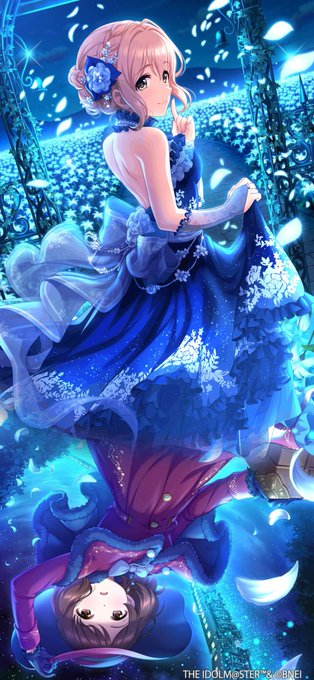 Efb 0連逃げ切られ民さん の人気ツイート 1 Whotwi グラフィカルtwitter分析