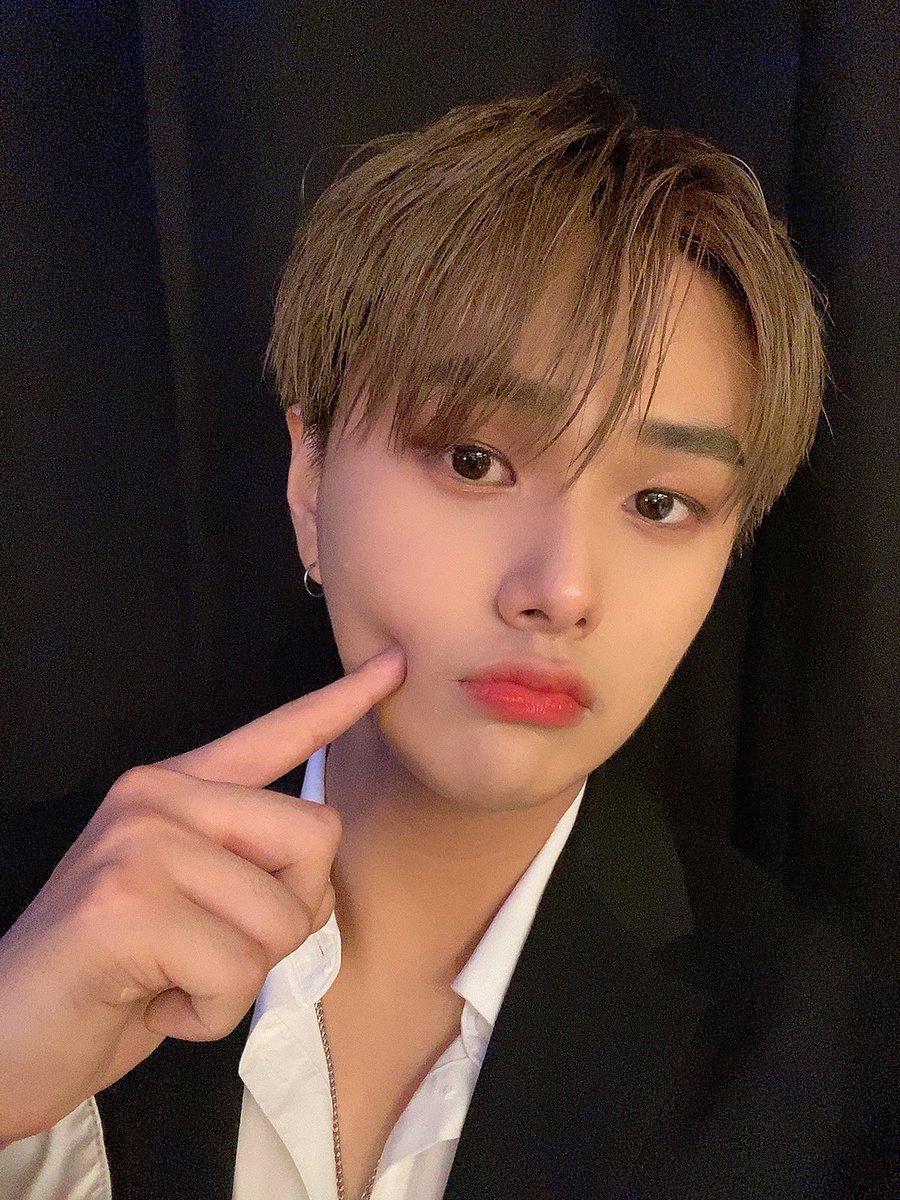 TheKingDom_GF's tweet photo. [JAHAN👑]

빨리 보고싶다 킹메야ㅜㅜ❤️

#KINGDOM #킹덤 #JAHAN #자한 https://t.co/vO3ZdZZauo