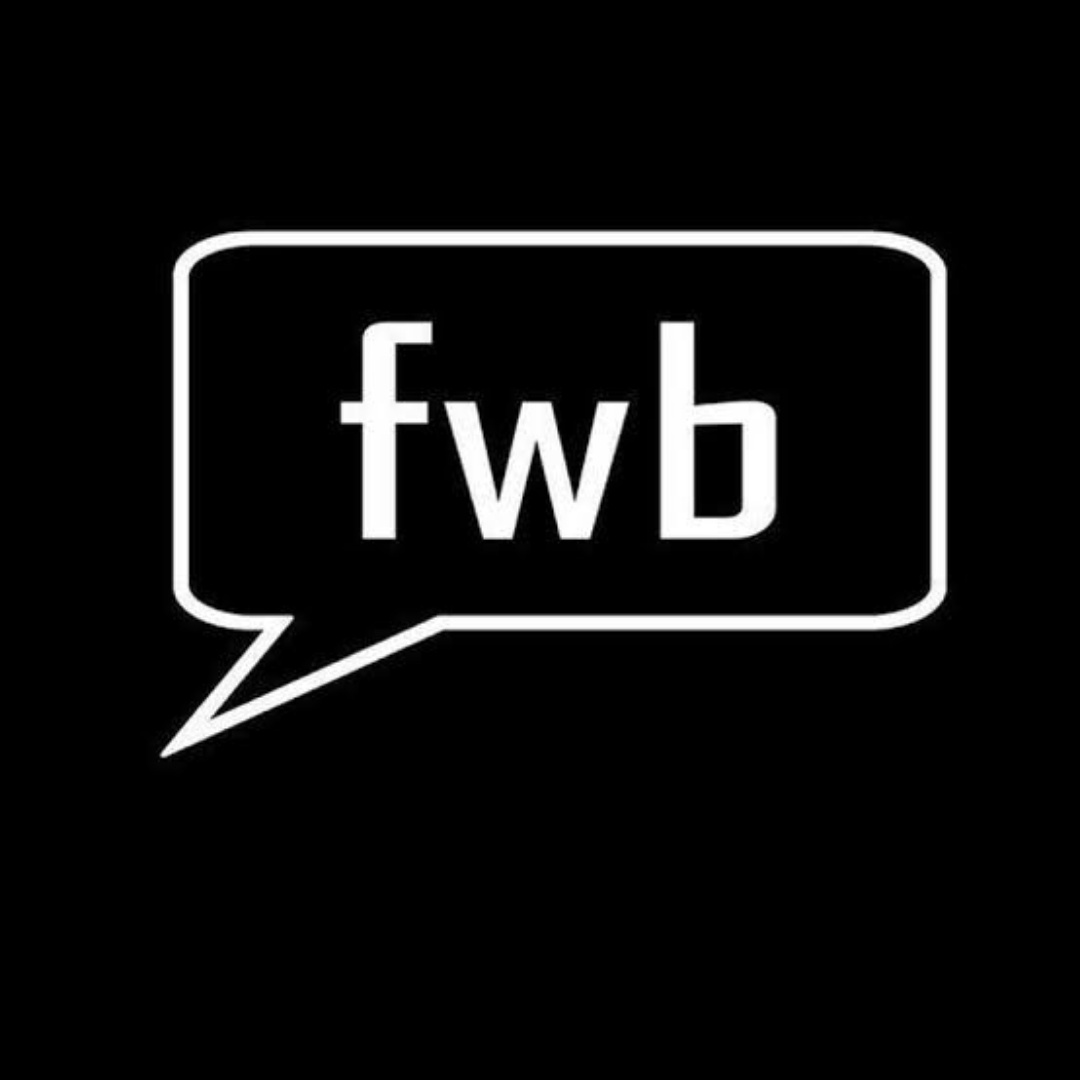 thxafw's tweet photo. Fwb ❤❤❤❤❤ ดีกว่า https://t.co/mABAwRqPFX